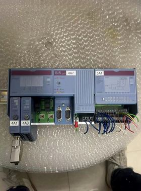 CP474 7CP474.60-1 DM465 7DM465 议价