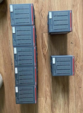 1SAP250200R0001,AO523 D0 议价 议价