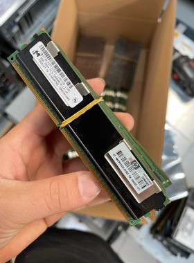 惠普 hp 500662-B21 501536-001 50 议价