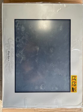 普洛菲斯GP4501TW 议价