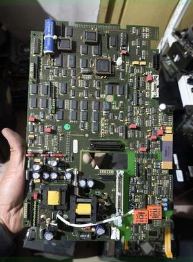 席勒SCHILLER DEFIGARD 3002 ISO12 议价