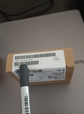 6ES7 138-6AA01-0BA0西门子ET200SP工 议价