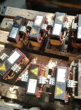 西门子16kw伺服电抗器6sl3000-0ce21-6aa0 议价