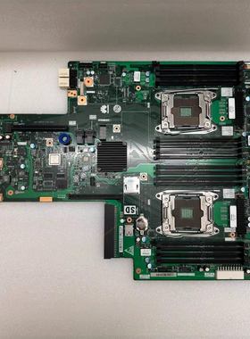 华为RH1288 2288  5288V3  HV3 服务器 议价