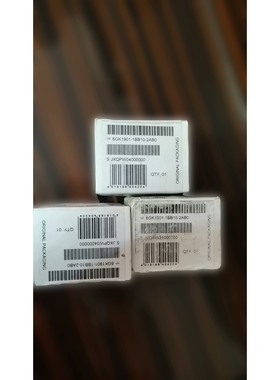 西门子6GK 1901-1BB10-2AB0全新原装未开封水 议价