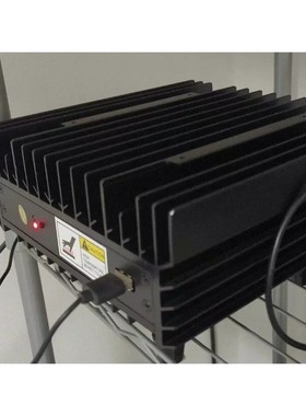 4台ks0 超频 130G-150G  议价 二手 议价