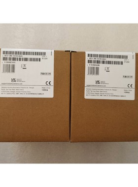 288-1ST20,全新未开封,议价 议价