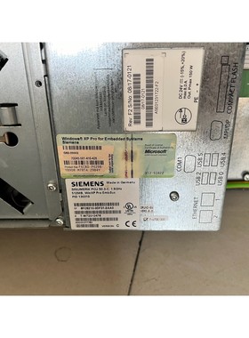 6FC5210-0DF31-2AA0 议价