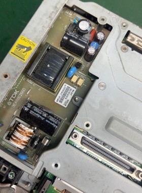 TDK+电源板+MSE266D+3EA00E266D 议价