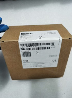 全新原装正品 西门子6ES7 288-3AE04-0AA0, 议价