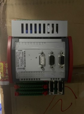 Berghof RDC2 一个 成色好,功能正常 议价