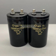 150000UF 35V 100000UF 25v150000uf 进口日立螺丝脚电解电容