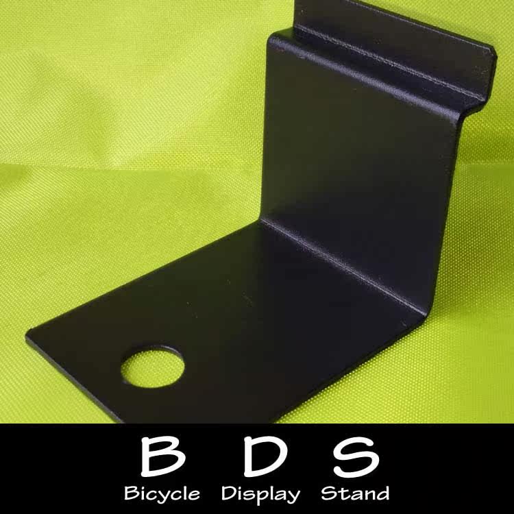 Outils pour vélo - Ref 2287053 Image 3