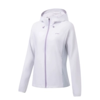 Стандартный белый/синий Tianyu