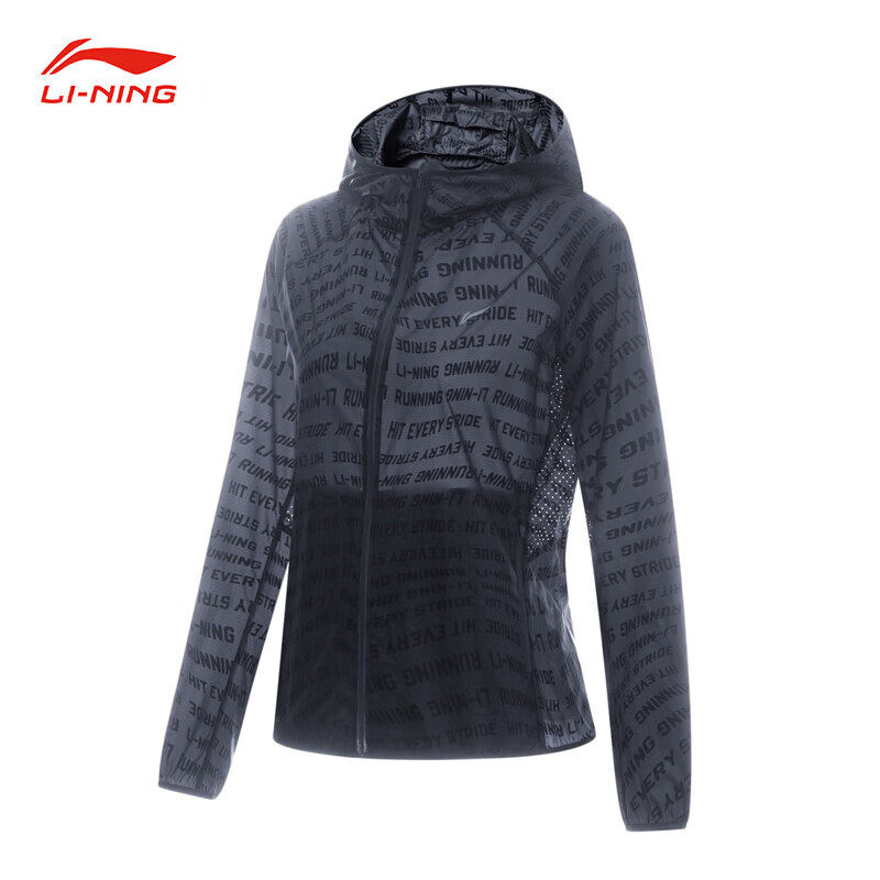 ��̴�ں�ɫ����ӡ-1 S ����23��ļ��ӳ���ͬ��Ů�ӷ����˶�����ʱ�г�������AFDT186