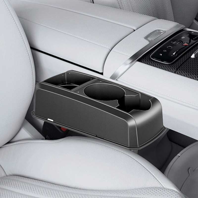 汽车座椅缝隙塞条夹缝储物收纳盒防漏条水杯架改装内饰神器置物架,汽车用品/电子/清洗/改装,车载收纳箱/袋/盒,淘宝优惠券,粉丝福利购,淘宝优惠卷