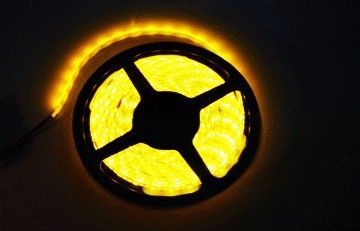 软灯条软灯条灯带ＬＥＤ