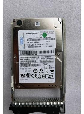 【汇盈传感器】IBM 1888 00E6166 44V6844 44V6841 139GB 15K RPM