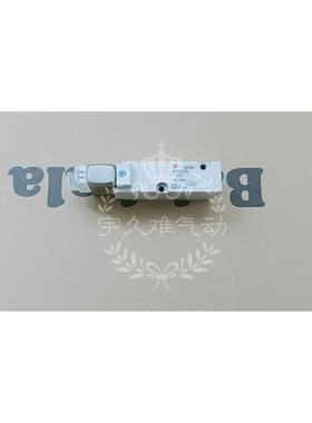 SMC电磁阀VQZ235R/VQZ245R/VQZ225R/VQZ215R/-5/4/3/6/L/M/G/Y/B