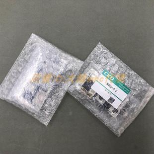 全新日本CKD电磁阀4GA229 4GA220 现货销售 E2H 230 4GA219