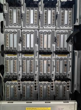 【汇盈传感器】HP 3PAR V800存储 725117-001 725115-001 694427-