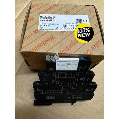 订货号570451、FESTO快插接头、型号NPQM-D-G