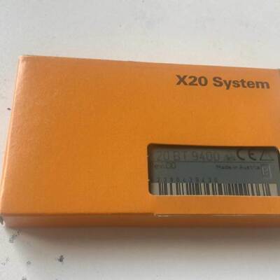 【汇盈传感器】X20DOF322 贝加莱模块供应实物拍摄现货咨询优惠