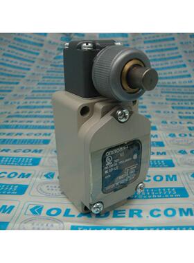 力士乐4WREE10V75-2X/G24K31/A1V4WREE10E1-50-2X/G24K31/A1V