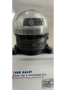 【汇盈传感器】AVID CR SWITCHBOX CR-0B201BD00-00-0R1现货