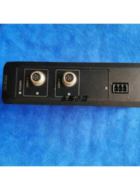 PP17-II 6AV3688-3ED13-0AX0