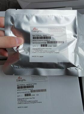 特 全新 高精度 意大利AECO接近开关 SI30SM-DC15 PNP NO+N