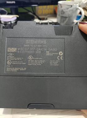 多摩川编码器 TS5700N8401 伺服电机编码器拆机