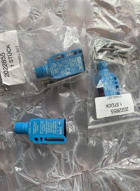 ENERGYS分析仪O2 ANALYZER AC100V