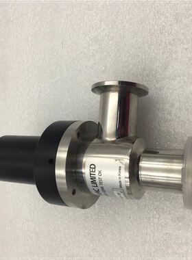 KODIVAC LIMITED ADC-25K-0S/J13D1148-08实拍