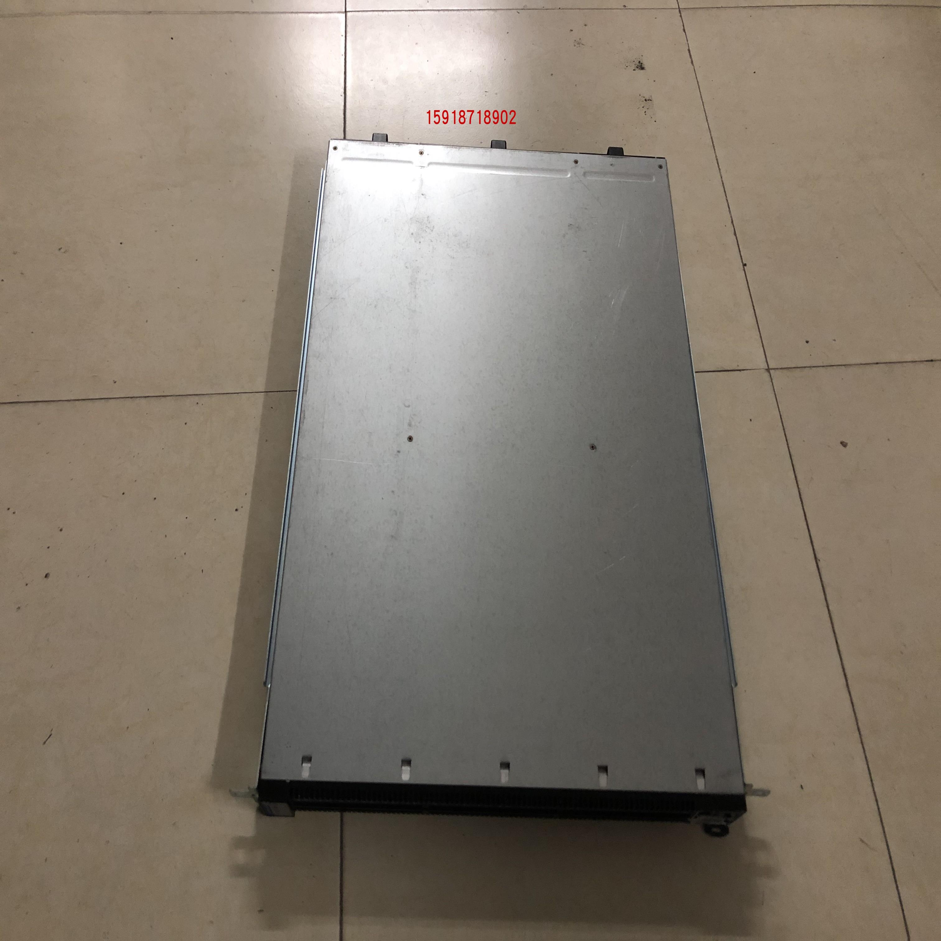 Mellanox SX6036 36端口 FDR 56Gbps IB 40G以太网交换机 测试好