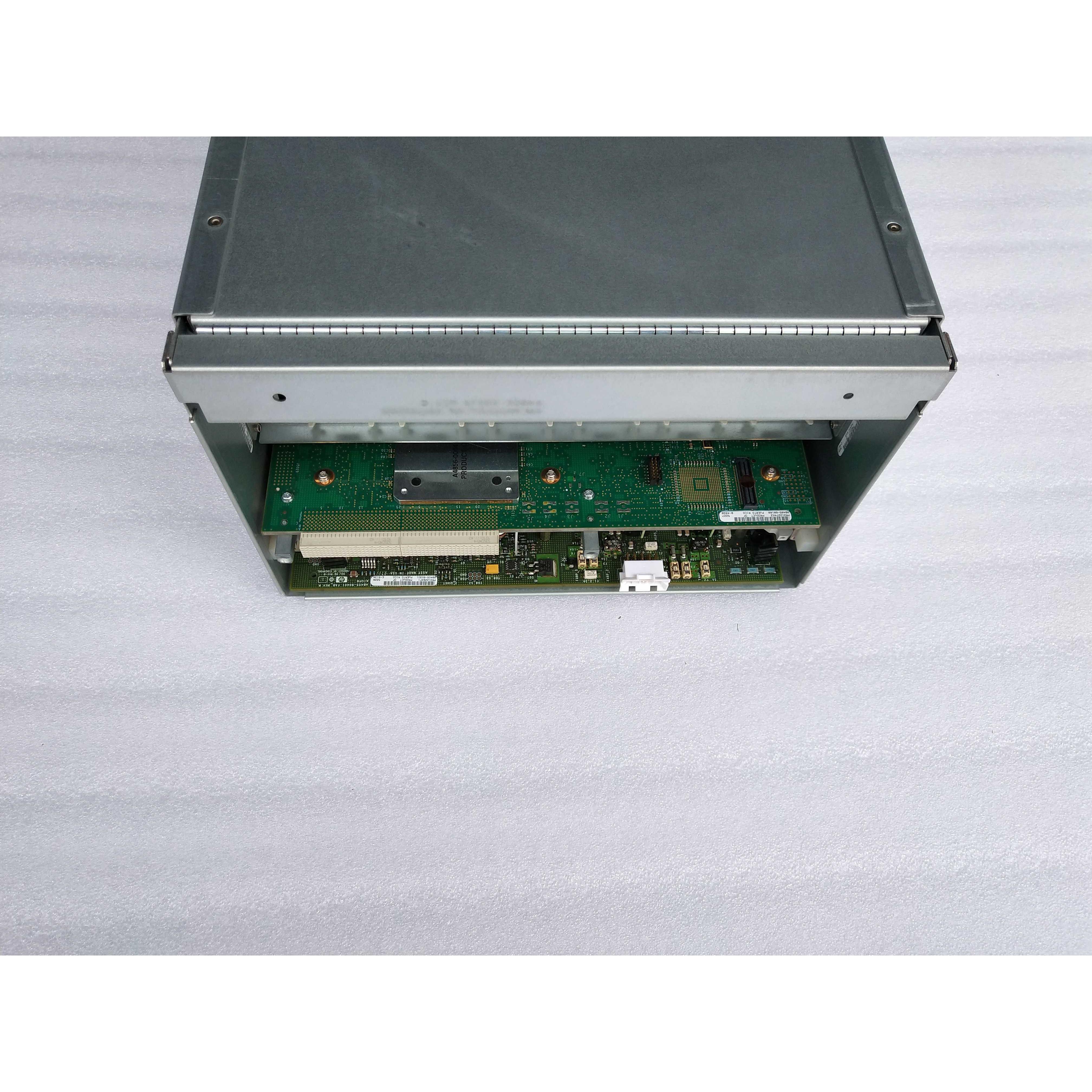 【汇盈传感器】Superdome HP AB405-2100B AB405AX SX2000 PCI-E