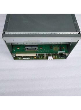 【汇盈传感器】Superdome HP AB405-2100B AB405AX SX2000 PCI-E
