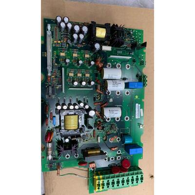 德国COAX 电磁阀 SPB-H 15 523125 全新