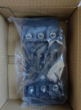 非实 寺崎E50-SF E100-SF XS50NS 50NB XS30NB XE50NS XE100