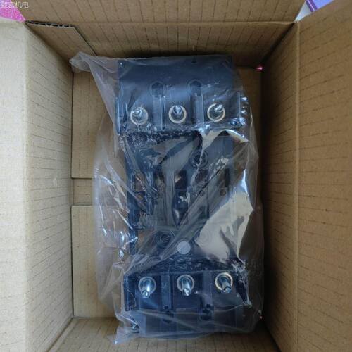 非实 寺崎E50-SF E100-SF XS50NS 50NB XS30NB XE50NS XE100