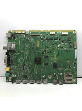 原装Song下 TH-L55DT50C 主板 TNPH0993 2A逻辑板19 100369议价