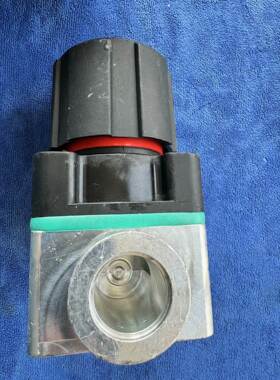 汇盈 传感器EDWARDS爱德华真空隔膜阀SP25K 二手 实物拍摄