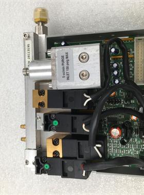 Thermo赛默飞 DPFC SSLPTV1000 28113195 42509140 5CCmin 现货