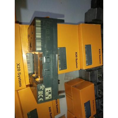 出售1米NI GPIB连接线IEEE-488线几乎