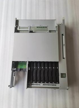 【汇盈传感器】SUN M10-4 16C 2.8GHZ 7060817 CA20366-B21X