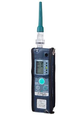 ELETTROTEC IF2VE3/AIF2V3/AIFE5R35流量开关