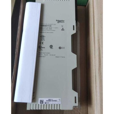 140cpu53414b 140noe77101 140cps11420 均有货