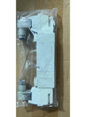 CKD电磁阀4GE349R-00-B-3全新原装DC24V秒发货议价