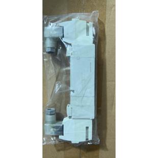 DC24V秒发货议价 CKD电磁阀4GE349R 3全新原装