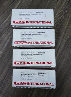 AAD03011DK无拆修 400w门机变频器 包上机 请